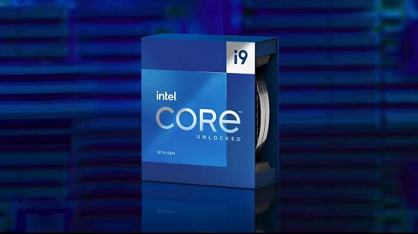 英特尔图形v31.0.101.3729驱动程序发布 支持第13代酷睿