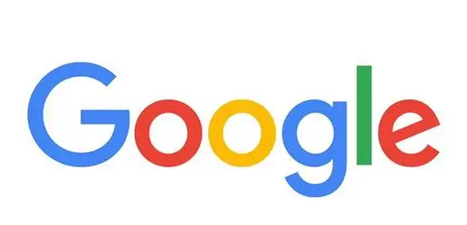 谷歌浏览器的无痕页面怎么打开