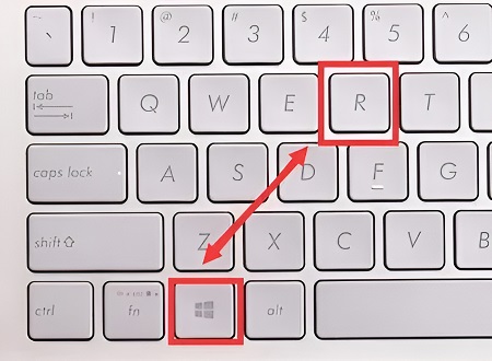 vcruntime140.dll怎么安装