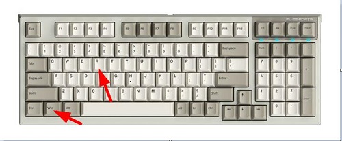 万能网卡驱动安装失败