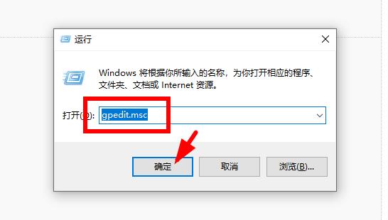 万能网卡驱动为什么安装出错