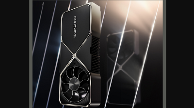 NVIDIA显卡性能排名2022