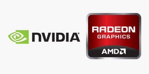 amd显卡天梯图2022