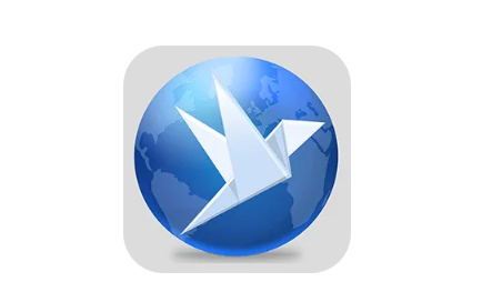 千影浏览器状态栏被隐藏怎么找回