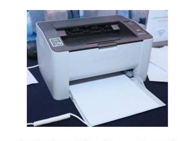 打印机如何设置打印6寸照片