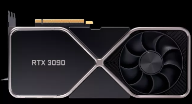 英伟达显卡怎么样