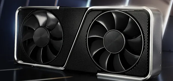 英伟达显卡怎么样