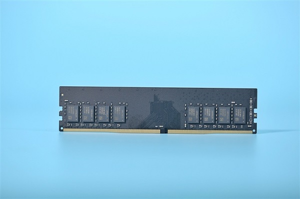 名人堂HOF OC Lab皑钻DDR4-4400评测跑分参数介绍