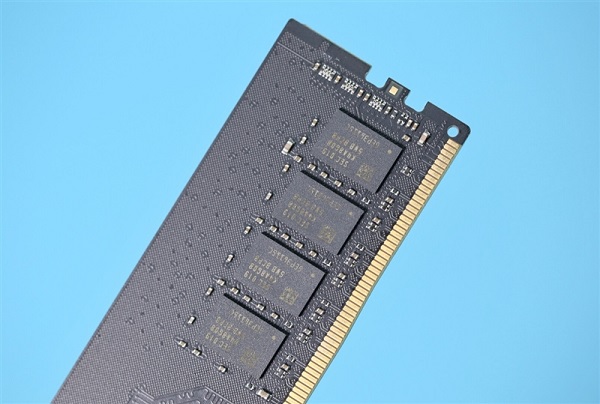 名人堂HOF OC Lab皑钻DDR4-4400评测跑分参数介绍