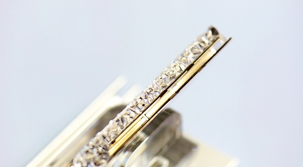 芝奇 皇家戟DDR4-3200评测跑分参数介绍