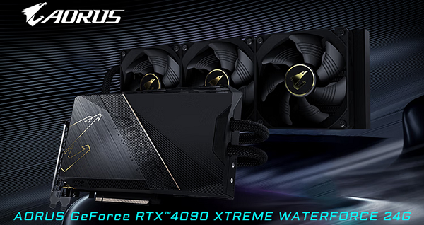 技嘉显卡系列天梯图2022（12月）