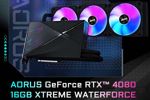 技嘉显卡系列天梯图2022（12月）