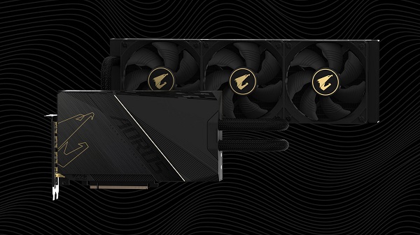 技嘉显卡系列天梯图2022（12月）