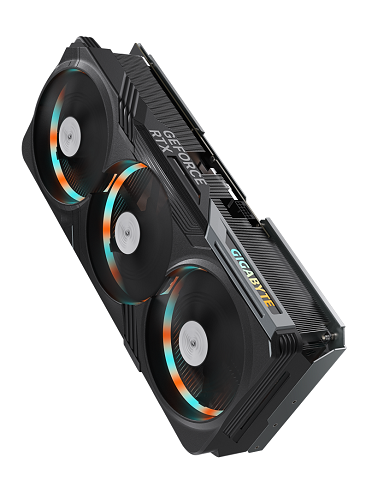 技嘉显卡系列天梯图2022（12月）