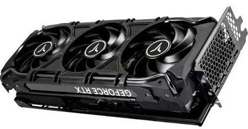 盈通 RTX4090 24G D6X 豪华版 HA评测跑分参数介绍