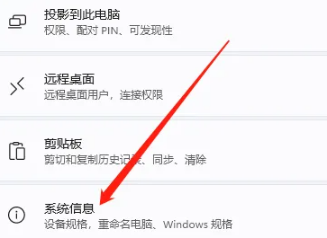 技嘉显卡怎么看生产日期