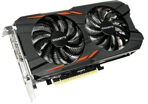 技嘉显卡支持个人送保吗