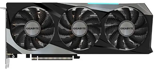 技嘉显卡支持个人送保吗