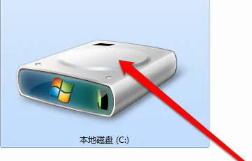 ntfssys蓝屏问题解决方案
