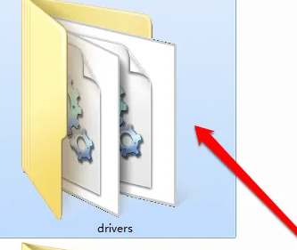 ntfssys蓝屏问题解决方案