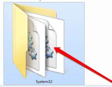 ntfssys蓝屏问题解决方案