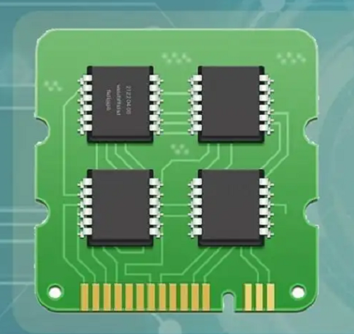 ntfs和fat32的区别