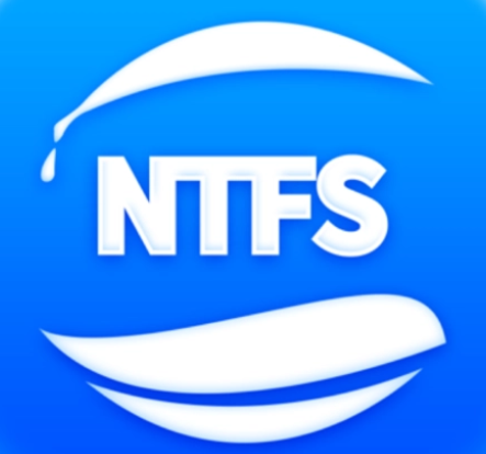 ntfs支持多大硬盘