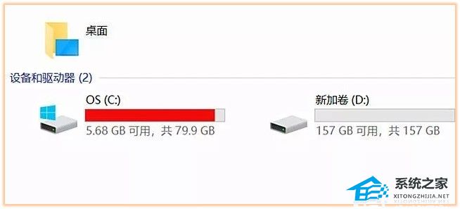 c盘怎么清理到最干净只保留系统？七种方法搞定！