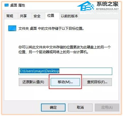 c盘怎么清理到最干净只保留系统？七种方法搞定！