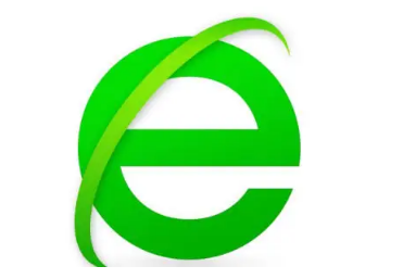 360浏览器无法显示图片验证码是什么原因