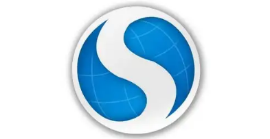 搜狗浏览器自动停用扩展插件怎么取消