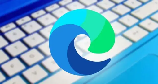 Edge浏览器总是用hao123打开是什么原因