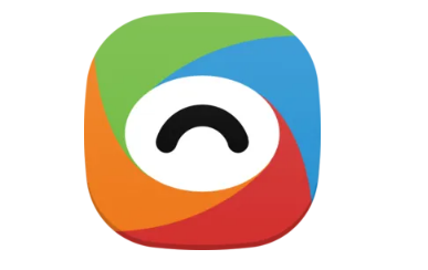 微米浏览器天气情况推送怎么关闭