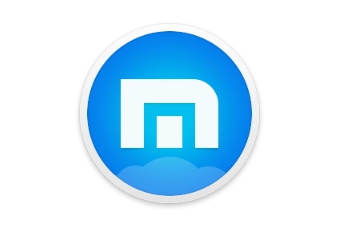 傲游云浏览器无图模式怎么开启