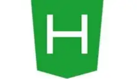 怎么卸载hbuilderx中内置的浏览器