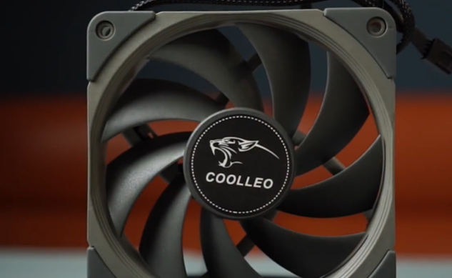 酷里奥倚天p50i怎么样