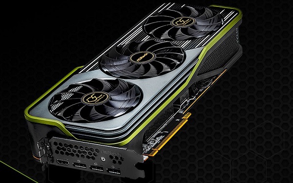 华擎RX 6950XT OC Formula 16GB评测跑分参数介绍