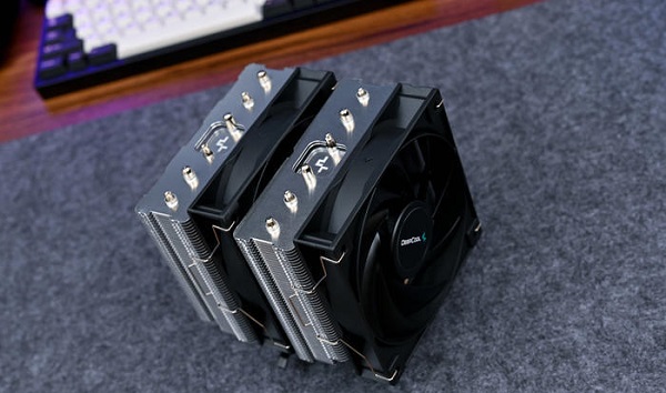 九州风神AG620评测参数介绍