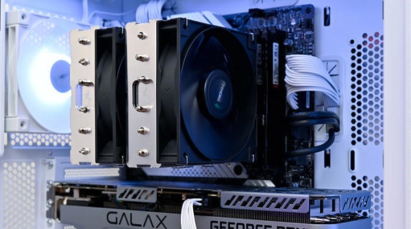 九州风神AG620评测参数介绍