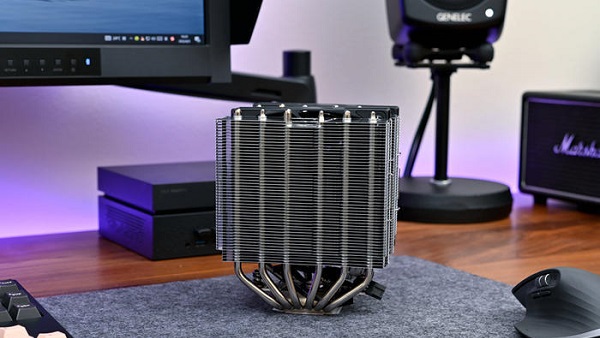 九州风神AG620评测参数介绍