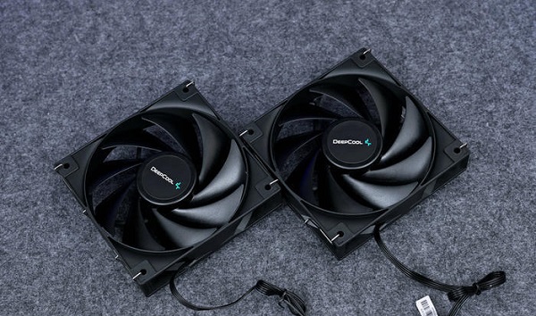 九州风神AG620评测参数介绍