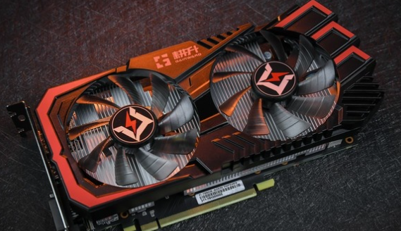 耕升显卡怎么保修