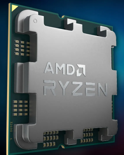 i9-13900k和amd7950x哪个好
