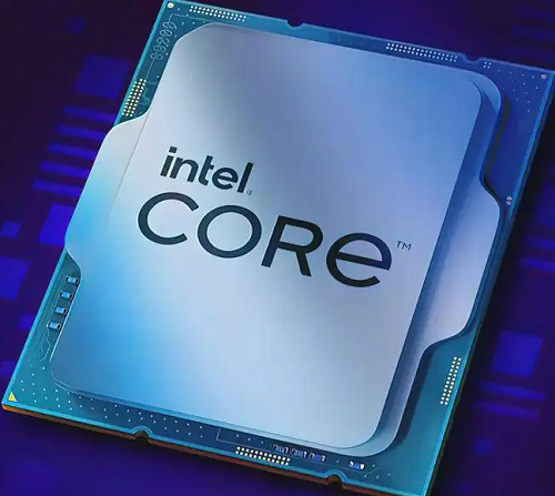 i9-13900k多少纳米