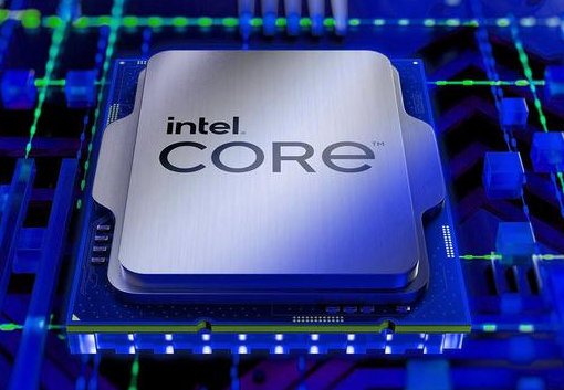 i9-13900k多少钱