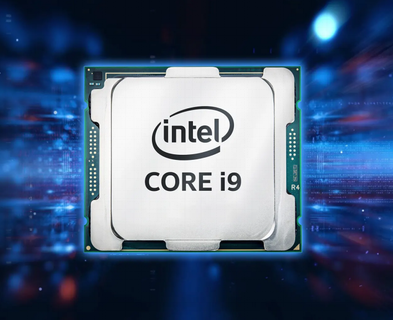 i9-13900k多少钱