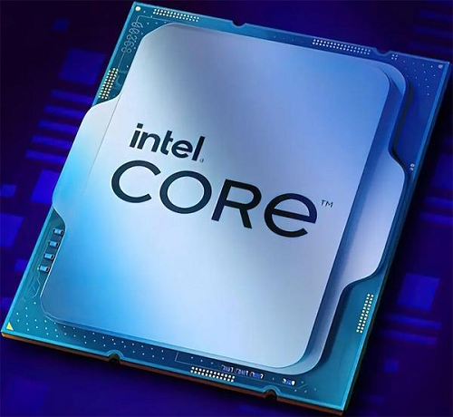 i7 13700k满载多少瓦