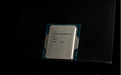 i713700k价格