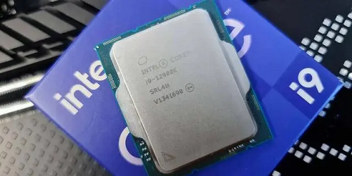 i713700k和i713700kf区别