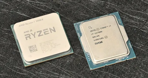 i713700k和i713700kf区别